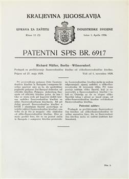 tab1
