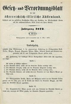 tab1