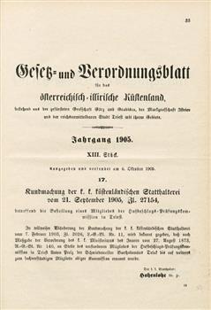 tab1