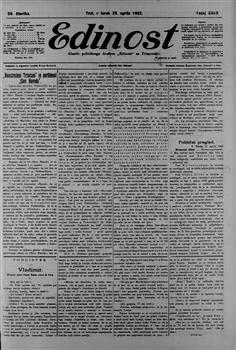 tab1