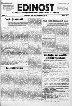 tab1