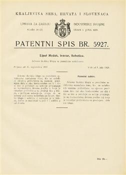 tab1
