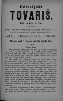 tab1