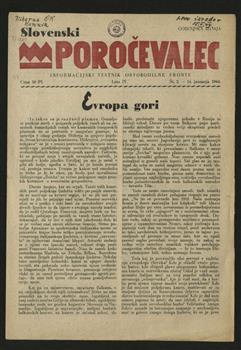 tab1