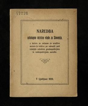 tab1