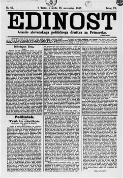 tab1