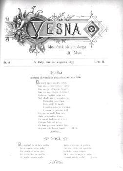 tab1