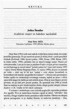 tab1
