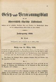 tab1