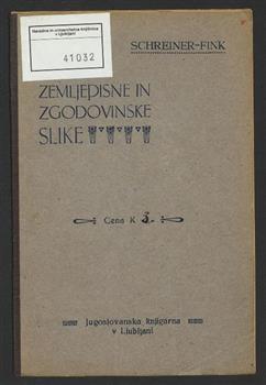 tab1