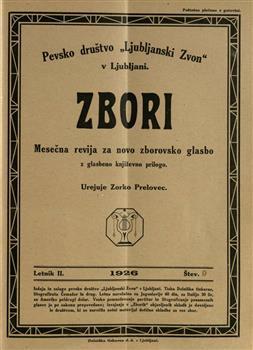 tab1