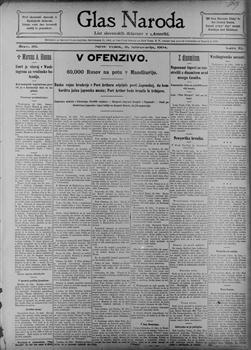 tab1