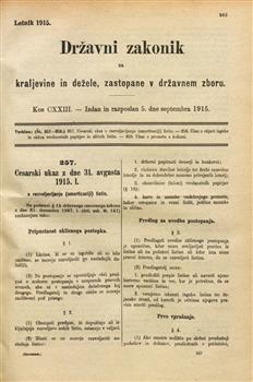 tab1