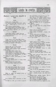 tab1