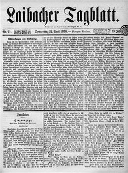 tab1