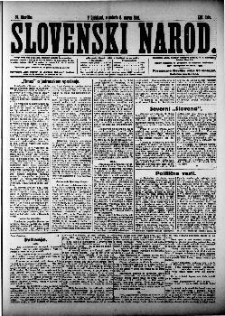 tab1