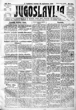 tab1