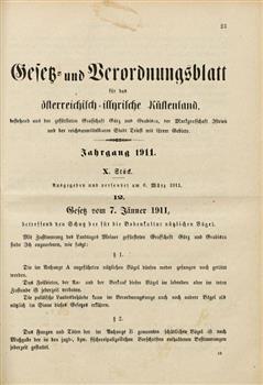 tab1