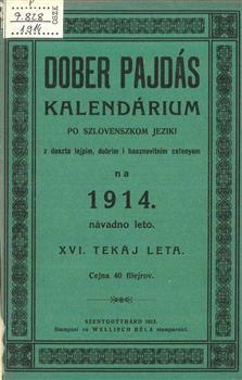 tab1
