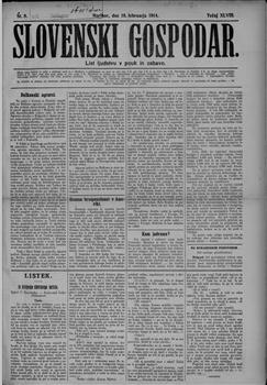 tab1
