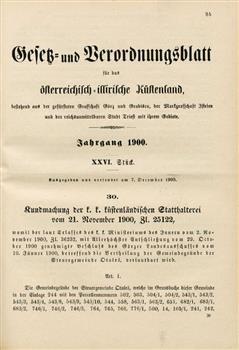 tab1