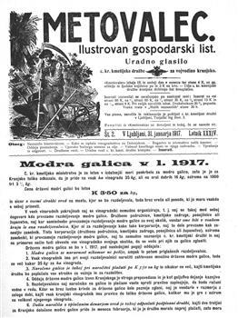 tab1