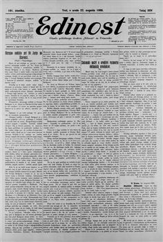 tab1