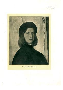 tab1