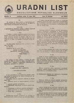 tab1