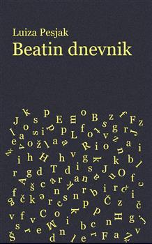 tab1