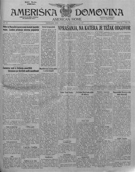 tab1