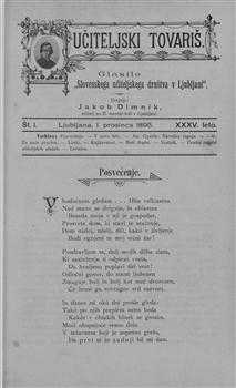 tab1