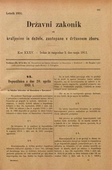 tab1