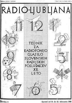 tab1