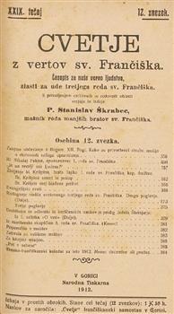 tab1