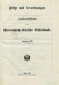tab1