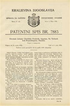 tab1
