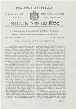 tab1