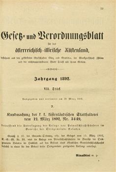 tab1
