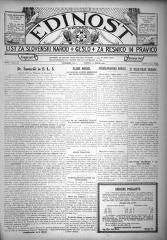 tab1