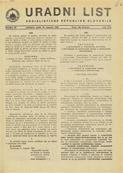 tab1