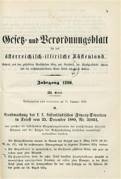 tab1