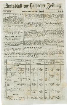 tab1
