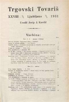 tab1