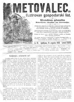 tab1
