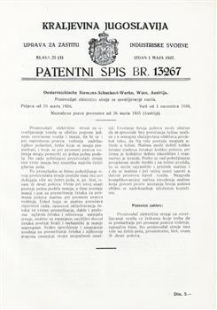 tab1