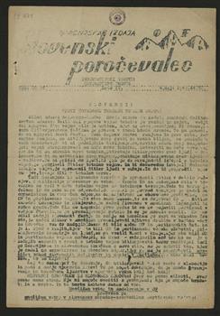 tab1