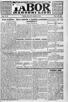 tab1