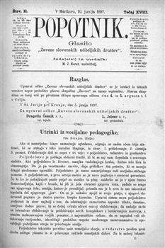 tab1