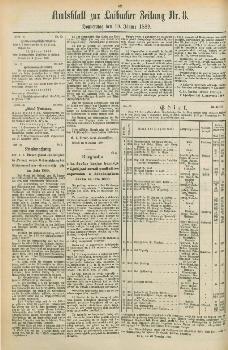 tab1